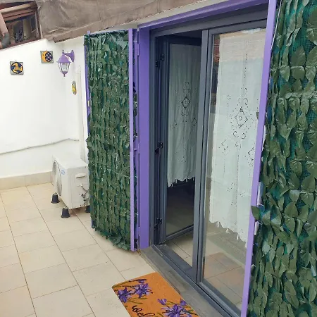 La Casa Di Frida *