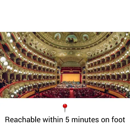 La Casa Di Frida Katánie