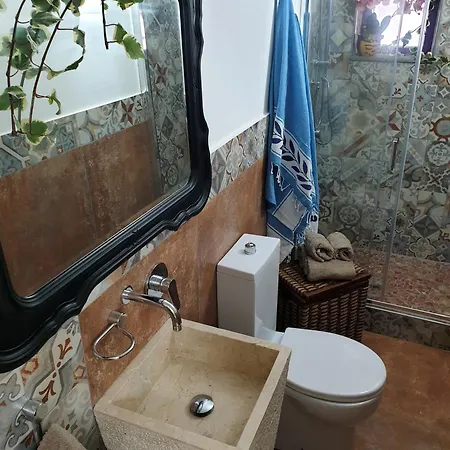 La Casa Di Frida *