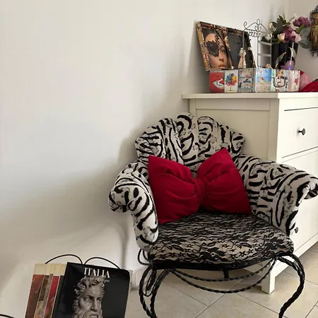 La Casa Di Frida *