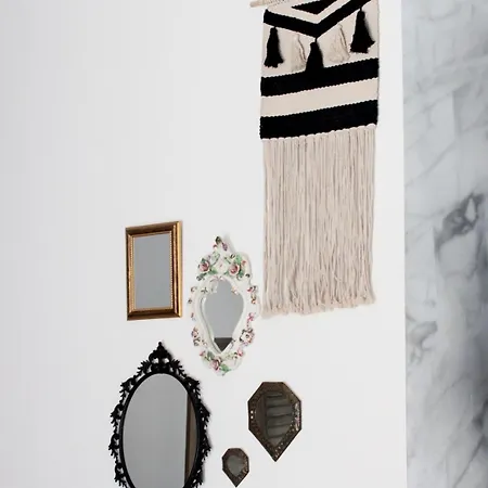 La Casa Di Frida Casa vacanze