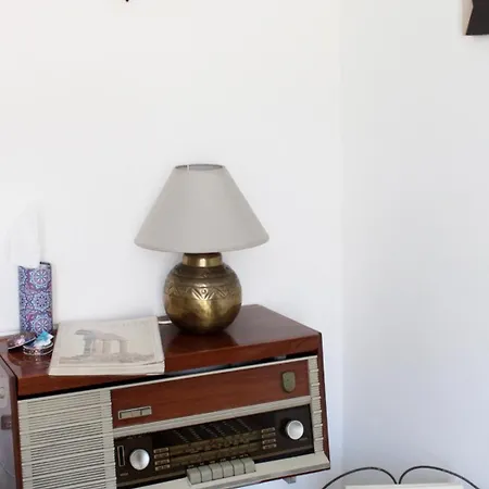 La Casa Di Frida *