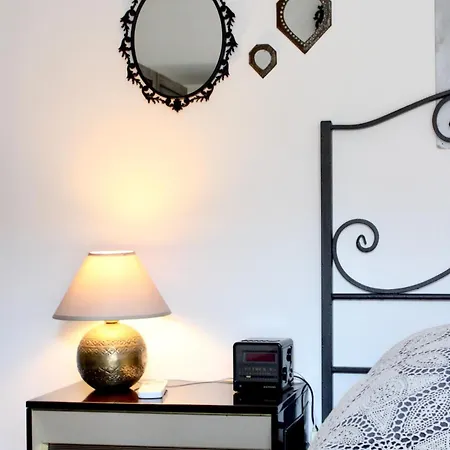 La Casa Di Frida Casa vacanze