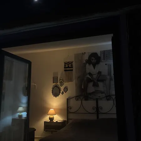 Casa vacanze La Casa Di Frida Catania