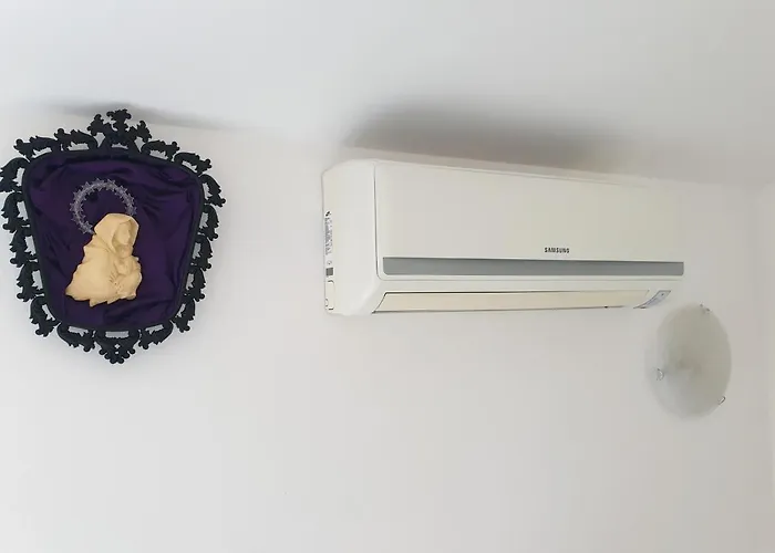 La Casa Di Frida * Katánie