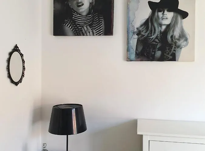 La Casa Di Frida Prázdninový dům Katánie