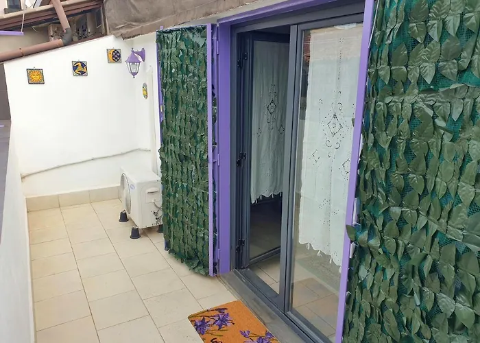 La Casa Di Frida *