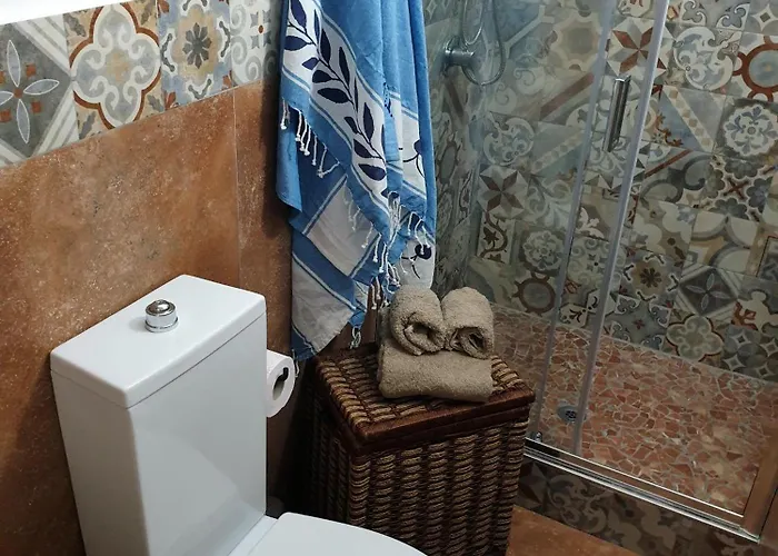 La Casa Di Frida