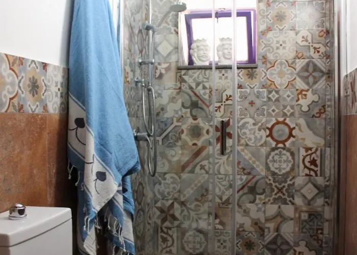 La Casa Di Frida * Katánie